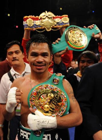 manny_pacquiao1.jpg
