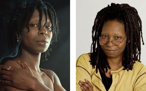 Whoopi-Goldberg-Real-Celeb-Name.jpg