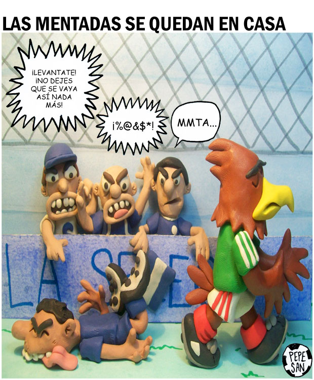 CARTON-FUTBOLSAPIENS-23.jpg