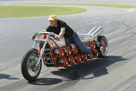 motos_10.jpg
