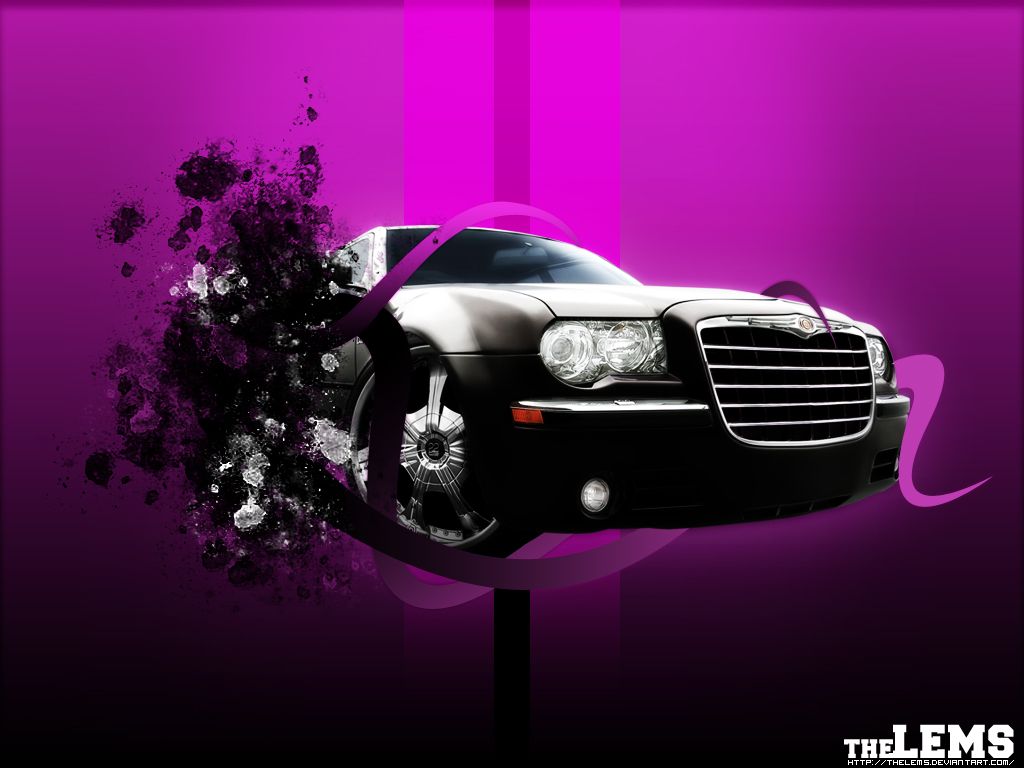 Wallpaper_by_TheLems.jpg