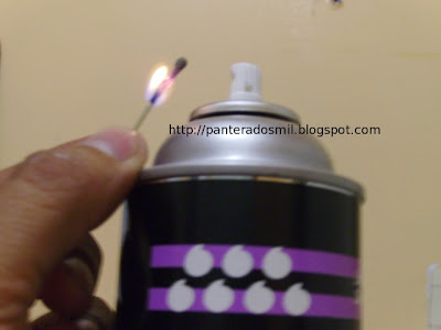 pict0091.jpg