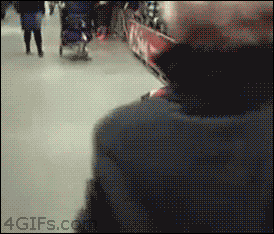 MRW-I-Get-Too-Excited-For-Something.gif