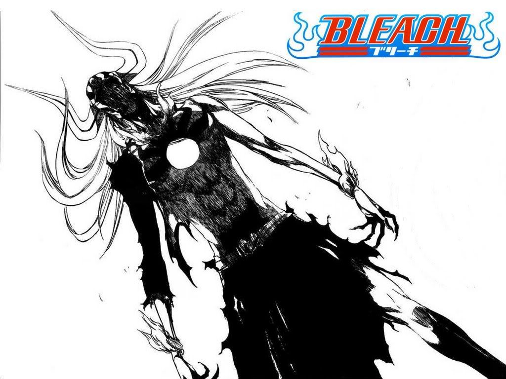 Bleachwallpaper.jpg