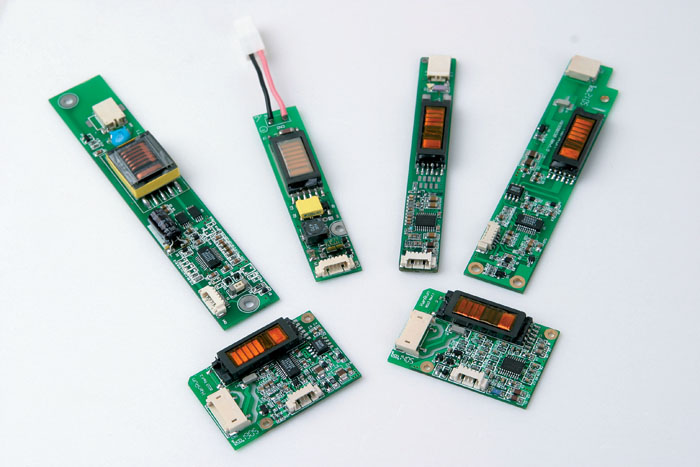 LCD%20inverter%20collection.jpg