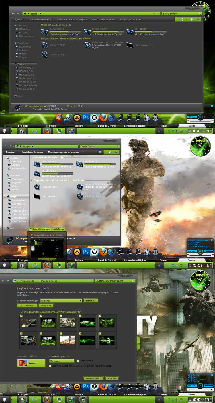 COD2.png