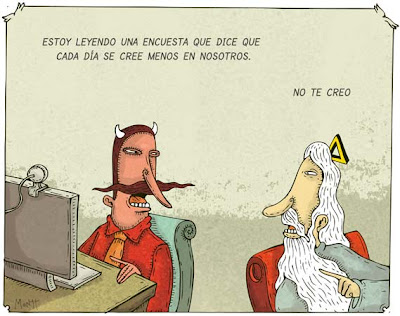 Encuesta.jpg
