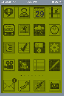 igameboy-fullscreen-screenshot.png