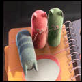 despicable_me_avatar_by_jamesdragon-d30k9x7.gif