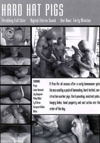 5cb038fc5fd046044885af2163e9d4cd.jpg