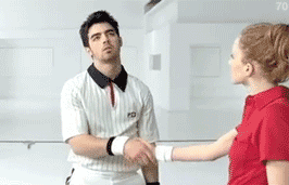tumblr_lmyte4t3mP1qh3j4zo1_400.gif