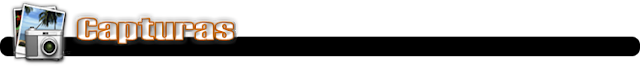 Capturas.png