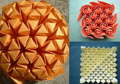 origami.jpg