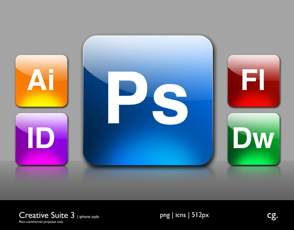Creative_Suite_3_iPhone_Style_by_cgink.jpg