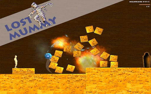 IlmXsaLELFPk4szJ2CiD-J7PAFUdhkEFD7UaCQShCYAuJ8mNS8DBVy7hL0bvF_yHNA