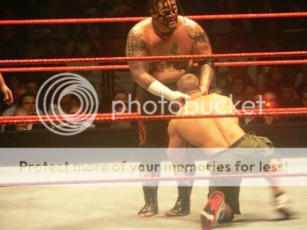 UmagayCena.jpg