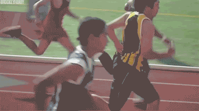 tumblr_m29xk7UxOi1r4r4mbo1_400.gif