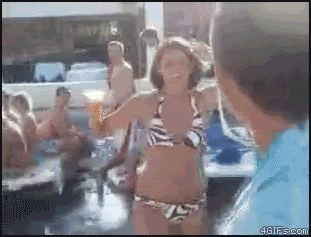 girl_beer_legsweep.gif