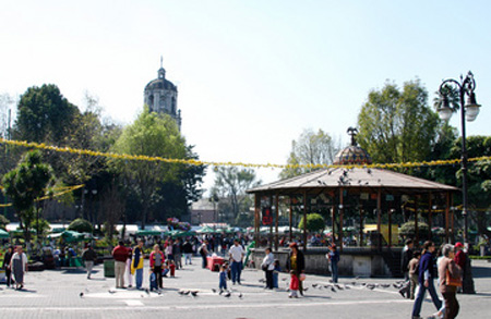 plaza_hidalgo_large.jpg