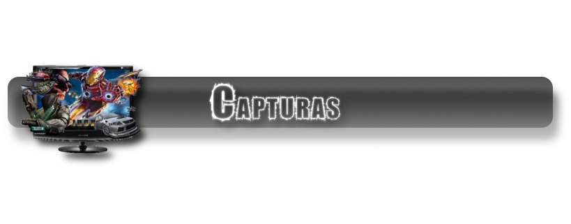 capturas.png