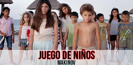 juegodeninos.jpg