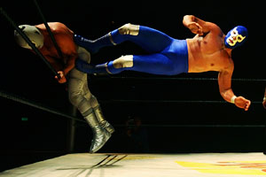 espn_g_demonjr1_300.jpg