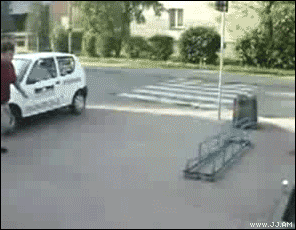 gif-16.gif