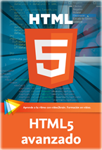vbhtml5_avanzado_zpsc169485f.png