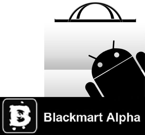 blackmart.jpg
