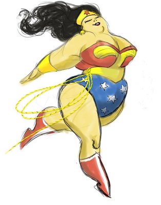 WonderFat.jpg