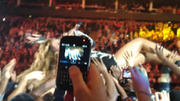 th_085692296_snapshot20110626113634_122_506lo.jpg