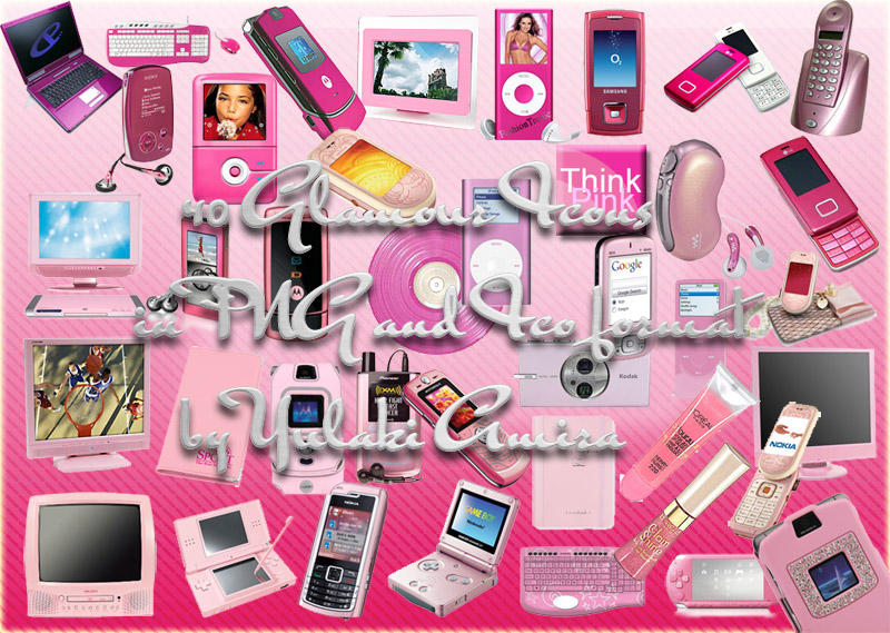 40_glamour_ico_and_png_icons_4_by_amirajuli.jpg