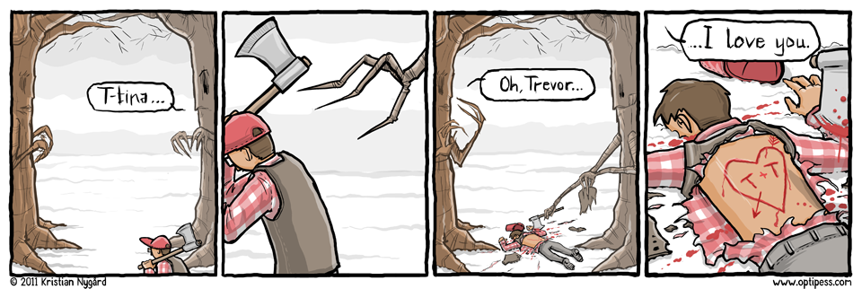 2011-01-10-232_Trevor-Tina.png