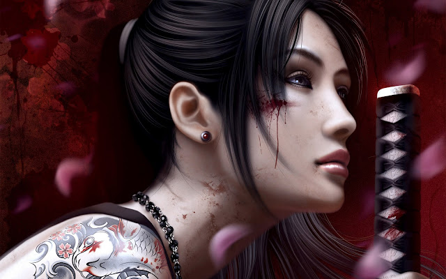 wallpaper-400674.jpg