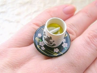 sweet_rings_17.jpg