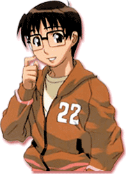 KEITARO_URASHIMA.gif