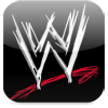 WWE-SmackDown-vs.-Raw-2010-1.01.png