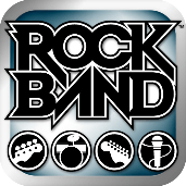 Rock-Band-1.1.7.png