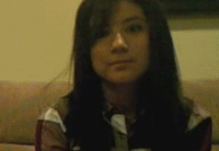 tumblr_lfraiebATp1qbu68f.gif