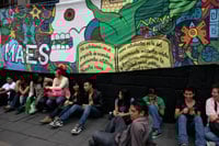 pf-0322110725_alumnos_HC02-c.jpg
