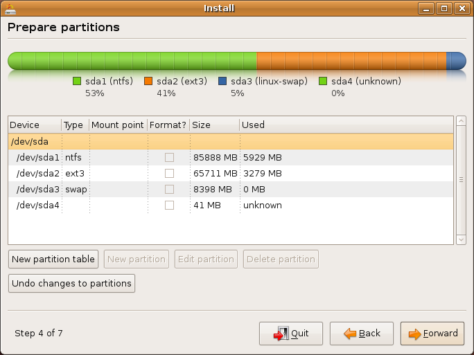 ubuntu-install-pic6.png