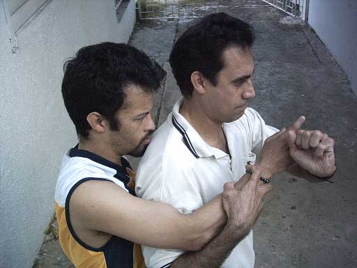 defensa.personal..._html_7d1ec136.jpg