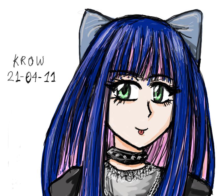 stocking_pchat_by_krow000666-d3ejsl4.jpg