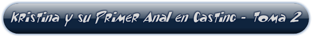9a0a4c7e825b20bf78b879c8c3c5e580.png