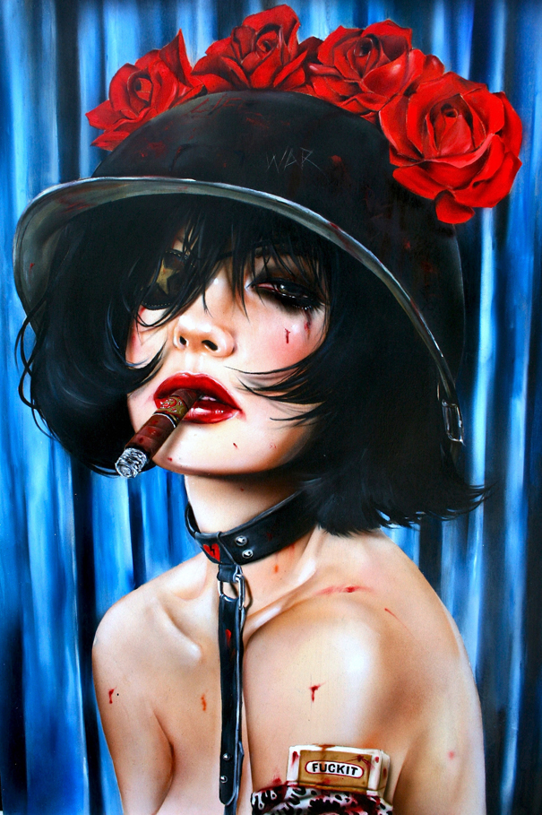 BLUE-VELVET-2012.jpg