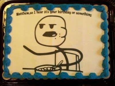 PastelCeralGuy.bmp