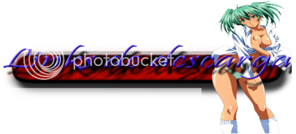 Links.png