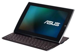 asus-eee-pad-slider-a-3002.jpg