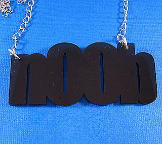 edd26f0ba46dddb4_noob_necklace.xlarge.jpg