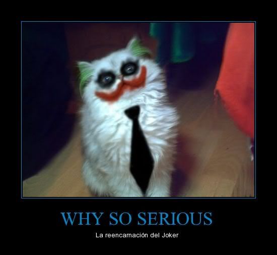 CR_318293_why_so_serious.jpg